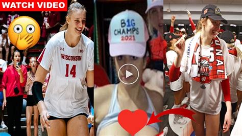 wisconsin volleyball team nudes|Wisconsin volleyball team leaked : Free Download, Borrow, and。